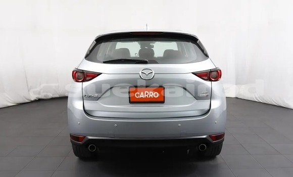 ซื้อ รถมือสอง Mazda CX-5 เงิน รถยนต์ ใน %{เมือง} ใน กรุงเทพมหานคร ซื้อ รถมือสอง Mazda CX-5 เงิน รถยนต์ ใน %{เมือง} ใน กรุงเทพมหานคร