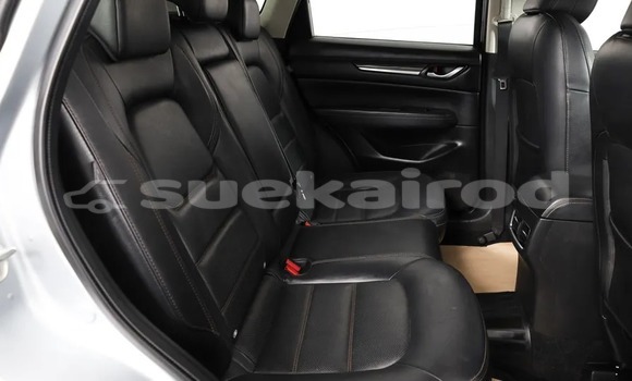 ซื้อ รถมือสอง Mazda CX-5 เงิน รถยนต์ ใน %{เมือง} ใน กรุงเทพมหานคร ซื้อ รถมือสอง Mazda CX-5 เงิน รถยนต์ ใน %{เมือง} ใน กรุงเทพมหานคร