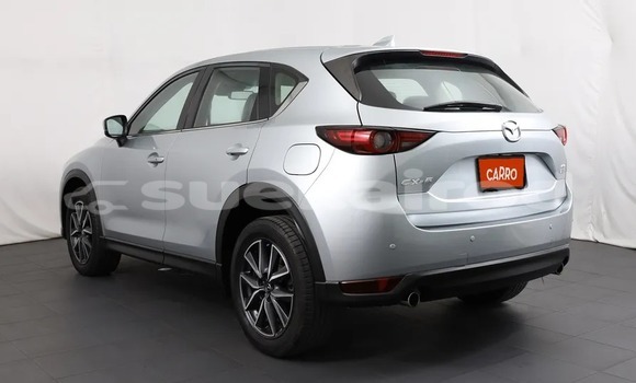 ซื้อ รถมือสอง Mazda CX-5 เงิน รถยนต์ ใน %{เมือง} ใน กรุงเทพมหานคร ซื้อ รถมือสอง Mazda CX-5 เงิน รถยนต์ ใน %{เมือง} ใน กรุงเทพมหานคร