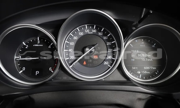 ซื้อ รถมือสอง Mazda CX-5 เงิน รถยนต์ ใน %{เมือง} ใน กรุงเทพมหานคร ซื้อ รถมือสอง Mazda CX-5 เงิน รถยนต์ ใน %{เมือง} ใน กรุงเทพมหานคร