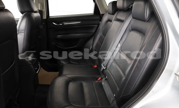 ซื้อ รถมือสอง Mazda CX-5 เงิน รถยนต์ ใน %{เมือง} ใน กรุงเทพมหานคร ซื้อ รถมือสอง Mazda CX-5 เงิน รถยนต์ ใน %{เมือง} ใน กรุงเทพมหานคร