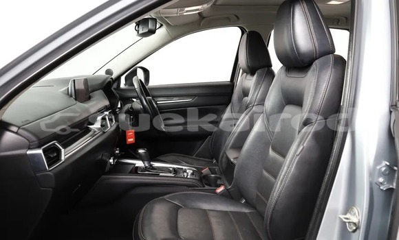 ซื้อ รถมือสอง Mazda CX-5 เงิน รถยนต์ ใน %{เมือง} ใน กรุงเทพมหานคร ซื้อ รถมือสอง Mazda CX-5 เงิน รถยนต์ ใน %{เมือง} ใน กรุงเทพมหานคร