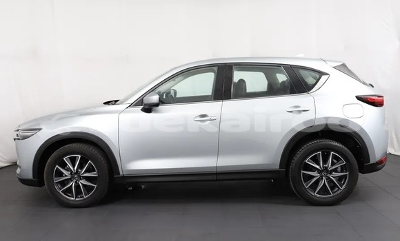 ซื้อ รถมือสอง Mazda CX-5 เงิน รถยนต์ ใน %{เมือง} ใน กรุงเทพมหานคร ซื้อ รถมือสอง Mazda CX-5 เงิน รถยนต์ ใน %{เมือง} ใน กรุงเทพมหานคร