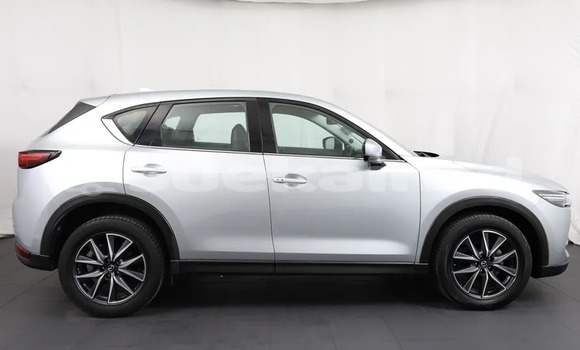 ซื้อ รถมือสอง Mazda CX-5 เงิน รถยนต์ ใน %{เมือง} ใน กรุงเทพมหานคร ซื้อ รถมือสอง Mazda CX-5 เงิน รถยนต์ ใน %{เมือง} ใน กรุงเทพมหานคร