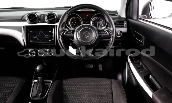 ซื้อ รถมือสอง Suzuki Swift สีแดง รถยนต์ ใน %{เมือง} ใน กรุงเทพมหานคร ซื้อ รถมือสอง Suzuki Swift สีแดง รถยนต์ ใน %{เมือง} ใน กรุงเทพมหานคร