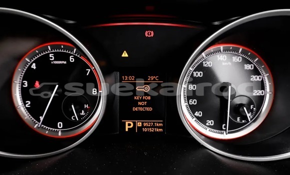 ซื้อ รถมือสอง Suzuki Swift สีแดง รถยนต์ ใน %{เมือง} ใน กรุงเทพมหานคร ซื้อ รถมือสอง Suzuki Swift สีแดง รถยนต์ ใน %{เมือง} ใน กรุงเทพมหานคร