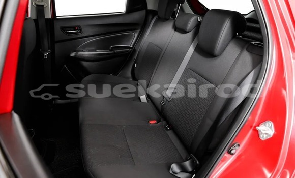 ซื้อ รถมือสอง Suzuki Swift สีแดง รถยนต์ ใน %{เมือง} ใน กรุงเทพมหานคร ซื้อ รถมือสอง Suzuki Swift สีแดง รถยนต์ ใน %{เมือง} ใน กรุงเทพมหานคร
