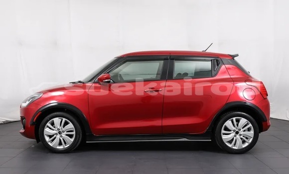 ซื้อ รถมือสอง Suzuki Swift สีแดง รถยนต์ ใน %{เมือง} ใน กรุงเทพมหานคร ซื้อ รถมือสอง Suzuki Swift สีแดง รถยนต์ ใน %{เมือง} ใน กรุงเทพมหานคร