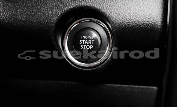 ซื้อ รถมือสอง Suzuki Swift สีแดง รถยนต์ ใน %{เมือง} ใน กรุงเทพมหานคร ซื้อ รถมือสอง Suzuki Swift สีแดง รถยนต์ ใน %{เมือง} ใน กรุงเทพมหานคร