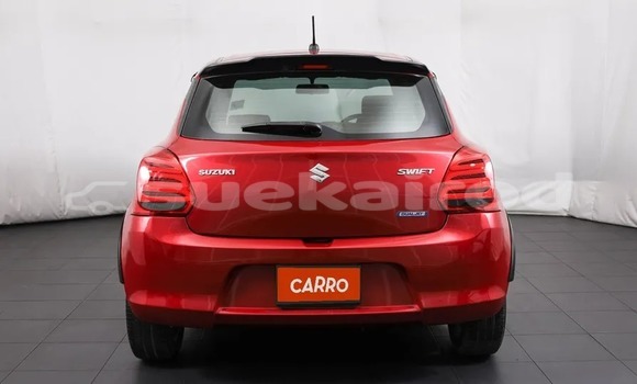 ซื้อ รถมือสอง Suzuki Swift สีแดง รถยนต์ ใน %{เมือง} ใน กรุงเทพมหานคร ซื้อ รถมือสอง Suzuki Swift สีแดง รถยนต์ ใน %{เมือง} ใน กรุงเทพมหานคร