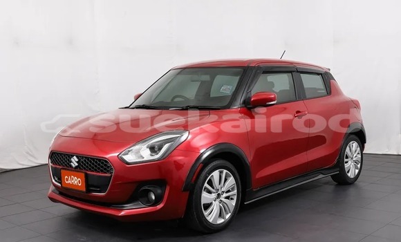 ซื้อ รถมือสอง Suzuki Swift สีแดง รถยนต์ ใน %{เมือง} ใน กรุงเทพมหานคร ซื้อ รถมือสอง Suzuki Swift สีแดง รถยนต์ ใน %{เมือง} ใน กรุงเทพมหานคร
