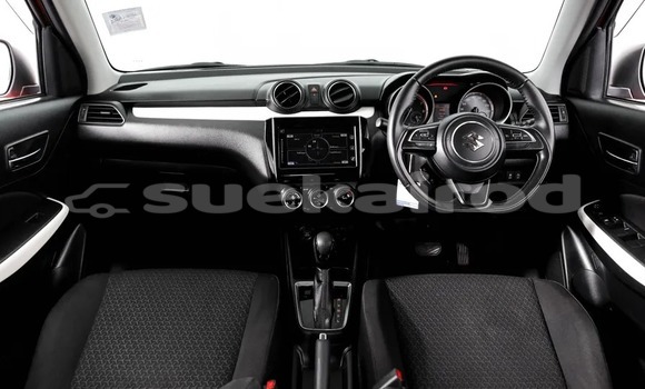 ซื้อ รถมือสอง Suzuki Swift สีแดง รถยนต์ ใน %{เมือง} ใน กรุงเทพมหานคร ซื้อ รถมือสอง Suzuki Swift สีแดง รถยนต์ ใน %{เมือง} ใน กรุงเทพมหานคร