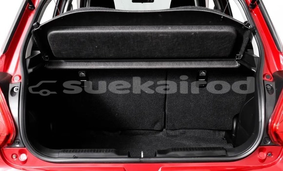 ซื้อ รถมือสอง Suzuki Swift สีแดง รถยนต์ ใน %{เมือง} ใน กรุงเทพมหานคร ซื้อ รถมือสอง Suzuki Swift สีแดง รถยนต์ ใน %{เมือง} ใน กรุงเทพมหานคร