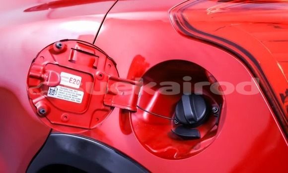 ซื้อ รถมือสอง Suzuki Swift สีแดง รถยนต์ ใน %{เมือง} ใน กรุงเทพมหานคร ซื้อ รถมือสอง Suzuki Swift สีแดง รถยนต์ ใน %{เมือง} ใน กรุงเทพมหานคร