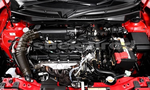 ซื้อ รถมือสอง Suzuki Swift สีแดง รถยนต์ ใน %{เมือง} ใน กรุงเทพมหานคร ซื้อ รถมือสอง Suzuki Swift สีแดง รถยนต์ ใน %{เมือง} ใน กรุงเทพมหานคร