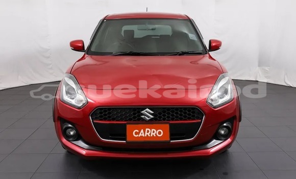 ซื้อ รถมือสอง Suzuki Swift สีแดง รถยนต์ ใน %{เมือง} ใน กรุงเทพมหานคร ซื้อ รถมือสอง Suzuki Swift สีแดง รถยนต์ ใน %{เมือง} ใน กรุงเทพมหานคร