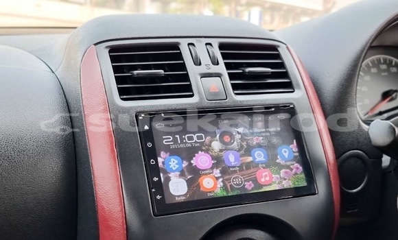 ซื้อ รถมือสอง Nissan Almera ขาว รถยนต์ ใน %{เมือง} ใน กรุงเทพมหานคร ซื้อ รถมือสอง Nissan Almera ขาว รถยนต์ ใน %{เมือง} ใน กรุงเทพมหานคร