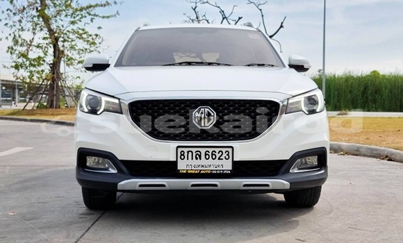 ซื้อ รถมือสอง MG ZR ขาว รถยนต์ ใน %{เมือง} ใน กรุงเทพมหานคร ซื้อ รถมือสอง MG ZR ขาว รถยนต์ ใน %{เมือง} ใน กรุงเทพมหานคร