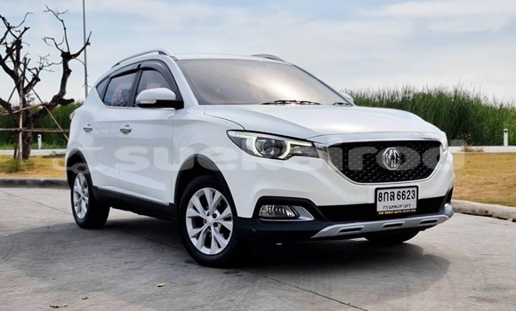 ซื้อ รถมือสอง MG ZR ขาว รถยนต์ ใน %{เมือง} ใน กรุงเทพมหานคร ซื้อ รถมือสอง MG ZR ขาว รถยนต์ ใน %{เมือง} ใน กรุงเทพมหานคร