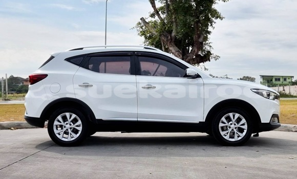 ซื้อ รถมือสอง MG ZR ขาว รถยนต์ ใน %{เมือง} ใน กรุงเทพมหานคร ซื้อ รถมือสอง MG ZR ขาว รถยนต์ ใน %{เมือง} ใน กรุงเทพมหานคร