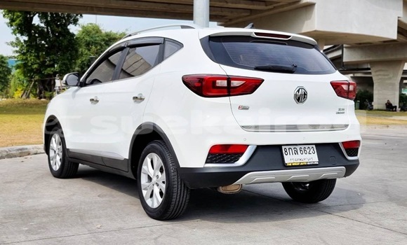 ซื้อ รถมือสอง MG ZR ขาว รถยนต์ ใน %{เมือง} ใน กรุงเทพมหานคร ซื้อ รถมือสอง MG ZR ขาว รถยนต์ ใน %{เมือง} ใน กรุงเทพมหานคร