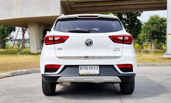 ซื้อ รถมือสอง MG ZR ขาว รถยนต์ ใน %{เมือง} ใน กรุงเทพมหานคร ซื้อ รถมือสอง MG ZR ขาว รถยนต์ ใน %{เมือง} ใน กรุงเทพมหานคร