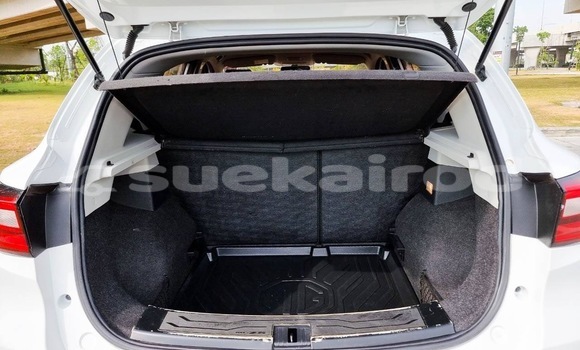 ซื้อ รถมือสอง MG ZR ขาว รถยนต์ ใน %{เมือง} ใน กรุงเทพมหานคร ซื้อ รถมือสอง MG ZR ขาว รถยนต์ ใน %{เมือง} ใน กรุงเทพมหานคร