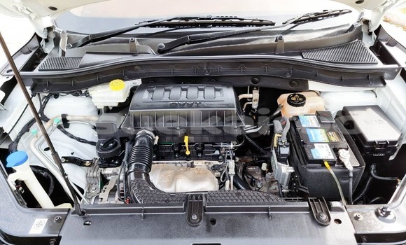 ซื้อ รถมือสอง MG ZR ขาว รถยนต์ ใน %{เมือง} ใน กรุงเทพมหานคร ซื้อ รถมือสอง MG ZR ขาว รถยนต์ ใน %{เมือง} ใน กรุงเทพมหานคร