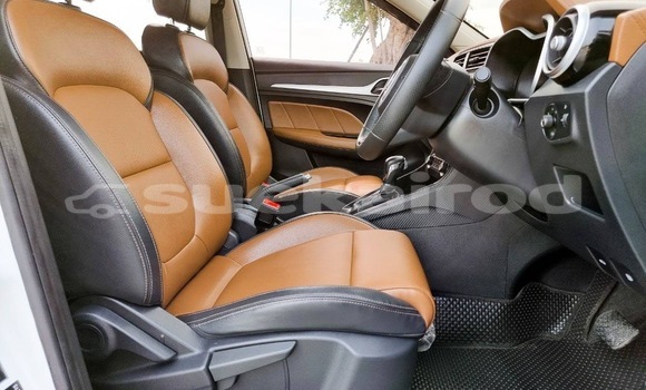 ซื้อ รถมือสอง MG ZR ขาว รถยนต์ ใน %{เมือง} ใน กรุงเทพมหานคร ซื้อ รถมือสอง MG ZR ขาว รถยนต์ ใน %{เมือง} ใน กรุงเทพมหานคร