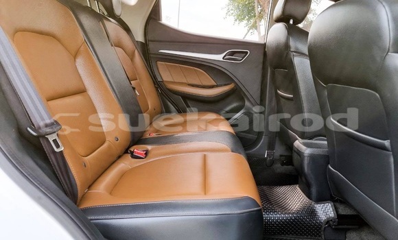 ซื้อ รถมือสอง MG ZR ขาว รถยนต์ ใน %{เมือง} ใน กรุงเทพมหานคร ซื้อ รถมือสอง MG ZR ขาว รถยนต์ ใน %{เมือง} ใน กรุงเทพมหานคร