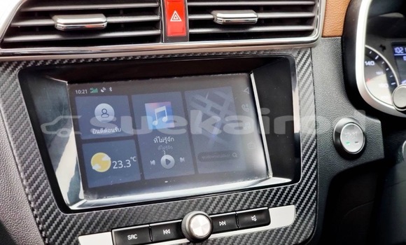 ซื้อ รถมือสอง MG ZR ขาว รถยนต์ ใน %{เมือง} ใน กรุงเทพมหานคร ซื้อ รถมือสอง MG ZR ขาว รถยนต์ ใน %{เมือง} ใน กรุงเทพมหานคร