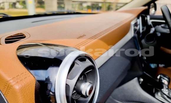 ซื้อ รถมือสอง MG ZR ขาว รถยนต์ ใน %{เมือง} ใน กรุงเทพมหานคร ซื้อ รถมือสอง MG ZR ขาว รถยนต์ ใน %{เมือง} ใน กรุงเทพมหานคร