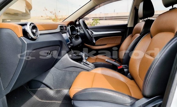 ซื้อ รถมือสอง MG ZR ขาว รถยนต์ ใน %{เมือง} ใน กรุงเทพมหานคร ซื้อ รถมือสอง MG ZR ขาว รถยนต์ ใน %{เมือง} ใน กรุงเทพมหานคร