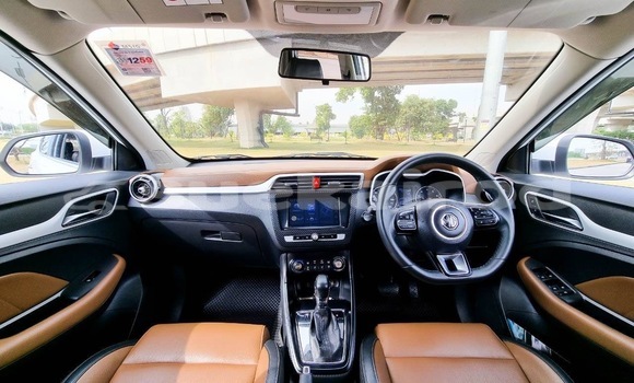 ซื้อ รถมือสอง MG ZR ขาว รถยนต์ ใน %{เมือง} ใน กรุงเทพมหานคร ซื้อ รถมือสอง MG ZR ขาว รถยนต์ ใน %{เมือง} ใน กรุงเทพมหานคร