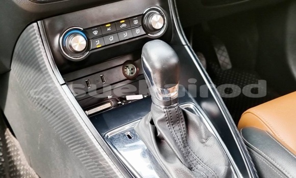 ซื้อ รถมือสอง MG ZR ขาว รถยนต์ ใน %{เมือง} ใน กรุงเทพมหานคร ซื้อ รถมือสอง MG ZR ขาว รถยนต์ ใน %{เมือง} ใน กรุงเทพมหานคร