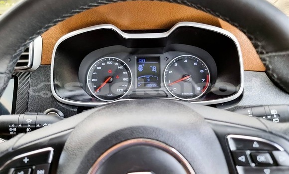 ซื้อ รถมือสอง MG ZR ขาว รถยนต์ ใน %{เมือง} ใน กรุงเทพมหานคร ซื้อ รถมือสอง MG ZR ขาว รถยนต์ ใน %{เมือง} ใน กรุงเทพมหานคร