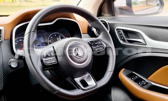 ซื้อ รถมือสอง MG ZR ขาว รถยนต์ ใน %{เมือง} ใน กรุงเทพมหานคร ซื้อ รถมือสอง MG ZR ขาว รถยนต์ ใน %{เมือง} ใน กรุงเทพมหานคร