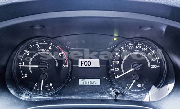 Buy Used Toyota Hiluxe Revo Other Car in Bangkok in Bangkok Buy Used Toyota Hiluxe Revo Other Car in Bangkok in Bangkok