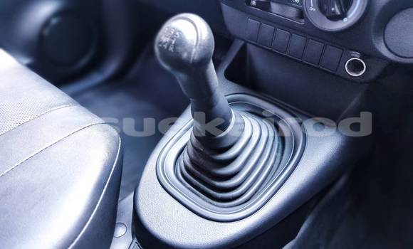 Buy Used Toyota Hiluxe Revo Other Car in Bangkok in Bangkok Buy Used Toyota Hiluxe Revo Other Car in Bangkok in Bangkok