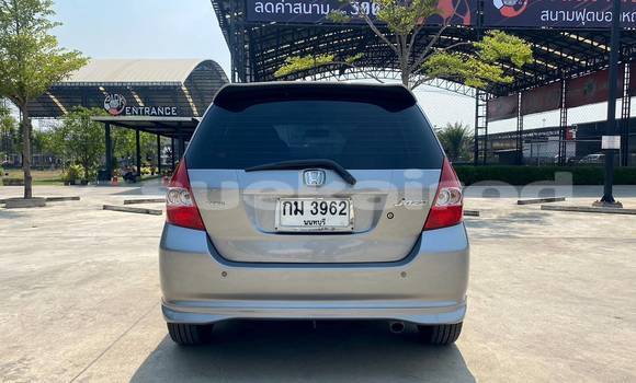 ซื้อ รถมือสอง Honda Jazz อื่น ๆ รถยนต์ ใน %{เมือง} ใน กรุงเทพมหานคร ซื้อ รถมือสอง Honda Jazz อื่น ๆ รถยนต์ ใน %{เมือง} ใน กรุงเทพมหานคร