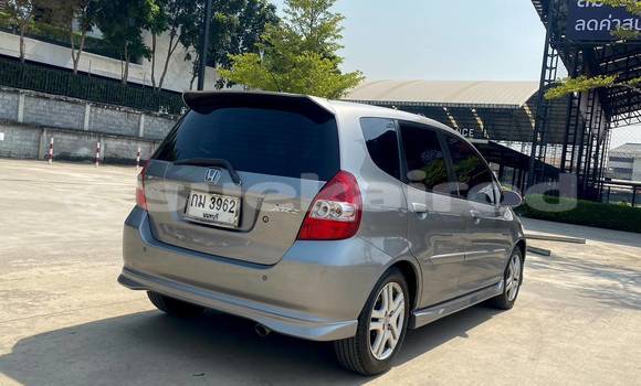 ซื้อ รถมือสอง Honda Jazz อื่น ๆ รถยนต์ ใน %{เมือง} ใน กรุงเทพมหานคร ซื้อ รถมือสอง Honda Jazz อื่น ๆ รถยนต์ ใน %{เมือง} ใน กรุงเทพมหานคร