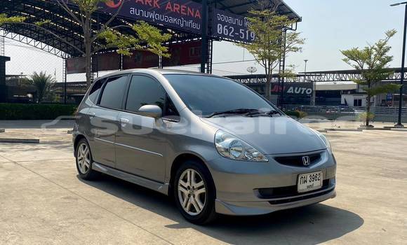 ซื้อ รถมือสอง Honda Jazz อื่น ๆ รถยนต์ ใน %{เมือง} ใน กรุงเทพมหานคร ซื้อ รถมือสอง Honda Jazz อื่น ๆ รถยนต์ ใน %{เมือง} ใน กรุงเทพมหานคร