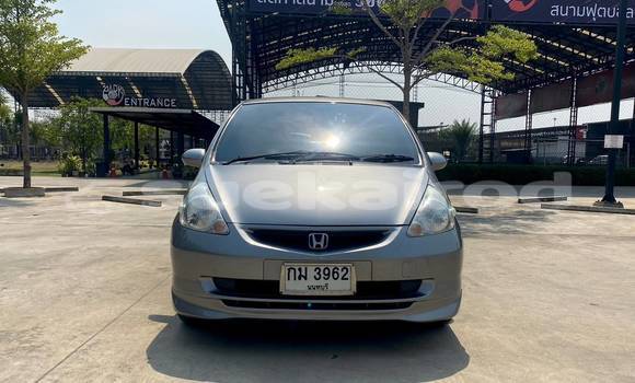 ซื้อ รถมือสอง Honda Jazz อื่น ๆ รถยนต์ ใน %{เมือง} ใน กรุงเทพมหานคร ซื้อ รถมือสอง Honda Jazz อื่น ๆ รถยนต์ ใน %{เมือง} ใน กรุงเทพมหานคร