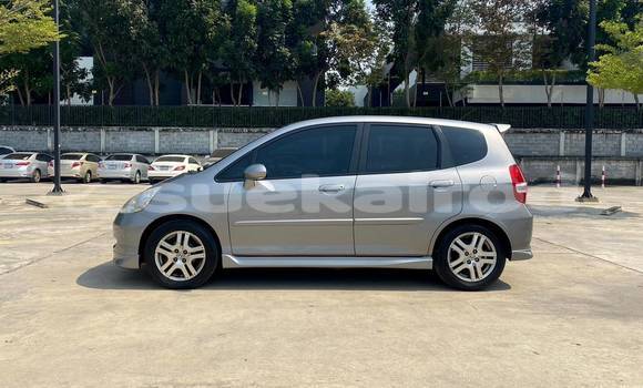 ซื้อ รถมือสอง Honda Jazz อื่น ๆ รถยนต์ ใน %{เมือง} ใน กรุงเทพมหานคร ซื้อ รถมือสอง Honda Jazz อื่น ๆ รถยนต์ ใน %{เมือง} ใน กรุงเทพมหานคร