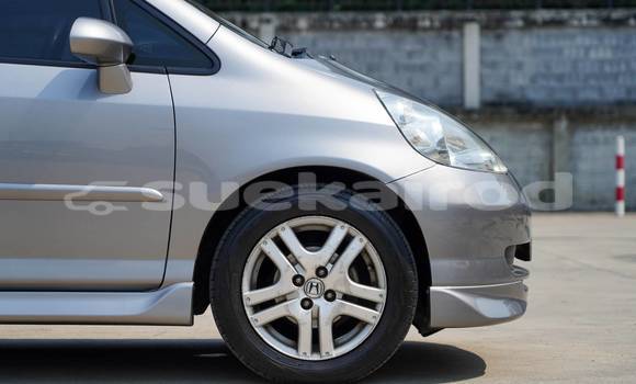 ซื้อ รถมือสอง Honda Jazz อื่น ๆ รถยนต์ ใน %{เมือง} ใน กรุงเทพมหานคร ซื้อ รถมือสอง Honda Jazz อื่น ๆ รถยนต์ ใน %{เมือง} ใน กรุงเทพมหานคร