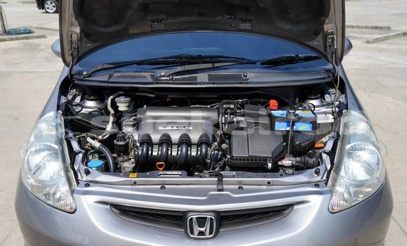 ซื้อ รถมือสอง Honda Jazz อื่น ๆ รถยนต์ ใน %{เมือง} ใน กรุงเทพมหานคร ซื้อ รถมือสอง Honda Jazz อื่น ๆ รถยนต์ ใน %{เมือง} ใน กรุงเทพมหานคร