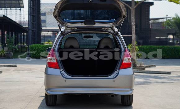 ซื้อ รถมือสอง Honda Jazz อื่น ๆ รถยนต์ ใน %{เมือง} ใน กรุงเทพมหานคร ซื้อ รถมือสอง Honda Jazz อื่น ๆ รถยนต์ ใน %{เมือง} ใน กรุงเทพมหานคร