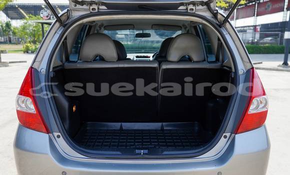 ซื้อ รถมือสอง Honda Jazz อื่น ๆ รถยนต์ ใน %{เมือง} ใน กรุงเทพมหานคร ซื้อ รถมือสอง Honda Jazz อื่น ๆ รถยนต์ ใน %{เมือง} ใน กรุงเทพมหานคร