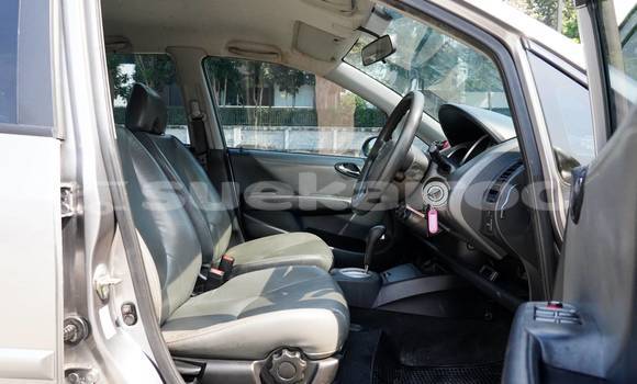 ซื้อ รถมือสอง Honda Jazz อื่น ๆ รถยนต์ ใน %{เมือง} ใน กรุงเทพมหานคร ซื้อ รถมือสอง Honda Jazz อื่น ๆ รถยนต์ ใน %{เมือง} ใน กรุงเทพมหานคร