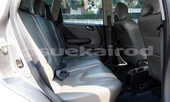 ซื้อ รถมือสอง Honda Jazz อื่น ๆ รถยนต์ ใน %{เมือง} ใน กรุงเทพมหานคร ซื้อ รถมือสอง Honda Jazz อื่น ๆ รถยนต์ ใน %{เมือง} ใน กรุงเทพมหานคร